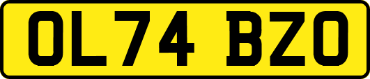 OL74BZO