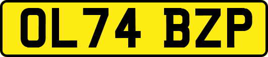 OL74BZP
