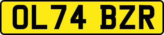 OL74BZR