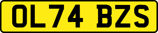 OL74BZS