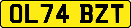 OL74BZT