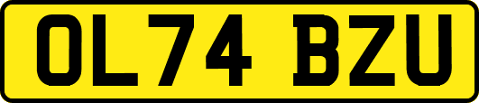 OL74BZU