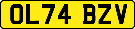OL74BZV