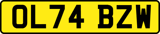 OL74BZW