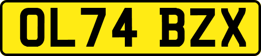OL74BZX