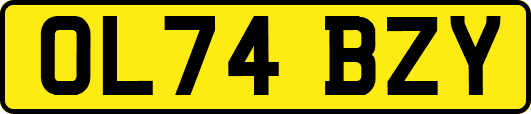 OL74BZY