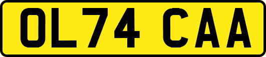 OL74CAA