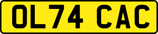 OL74CAC
