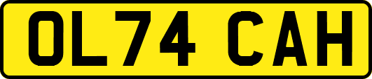 OL74CAH