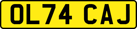 OL74CAJ