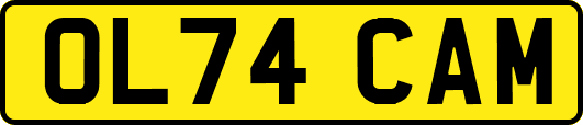 OL74CAM
