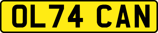 OL74CAN