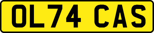 OL74CAS