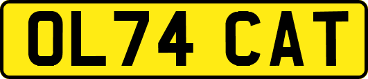 OL74CAT
