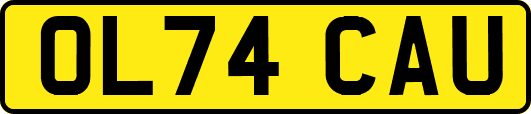 OL74CAU