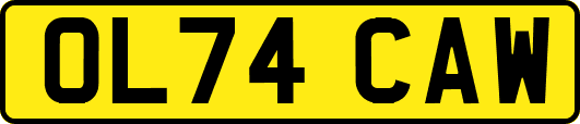 OL74CAW