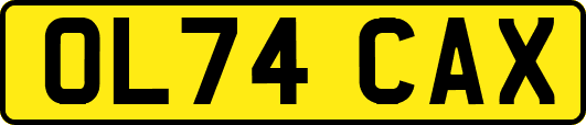 OL74CAX