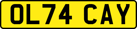 OL74CAY
