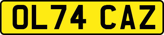 OL74CAZ