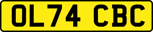 OL74CBC