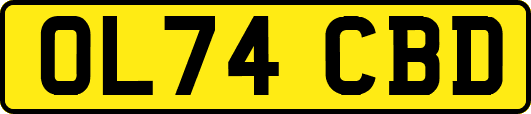 OL74CBD