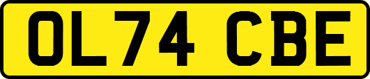 OL74CBE