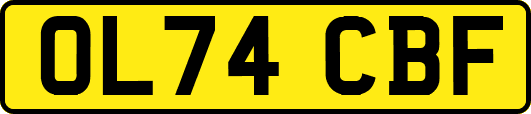 OL74CBF