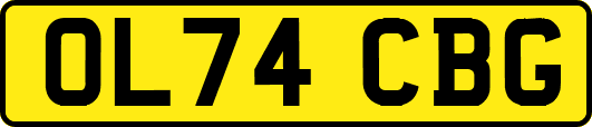 OL74CBG