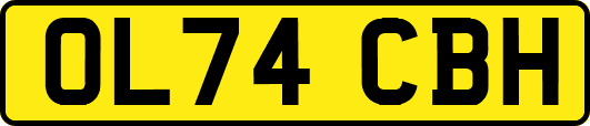 OL74CBH