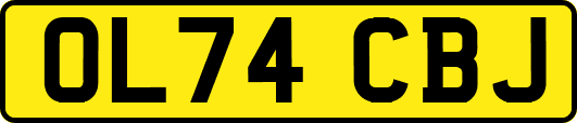 OL74CBJ