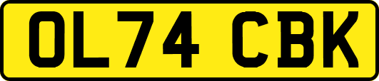 OL74CBK
