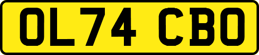 OL74CBO