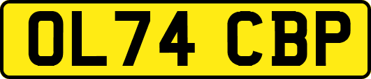 OL74CBP