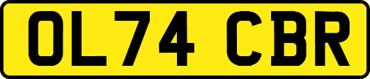 OL74CBR