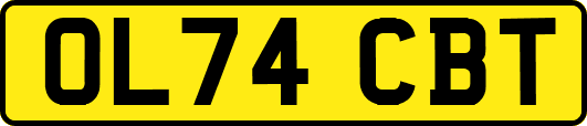 OL74CBT