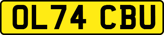 OL74CBU