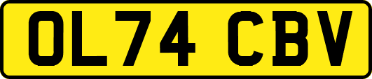 OL74CBV