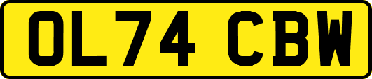 OL74CBW