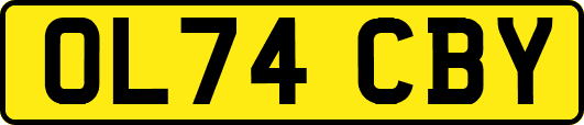 OL74CBY
