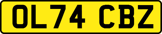 OL74CBZ