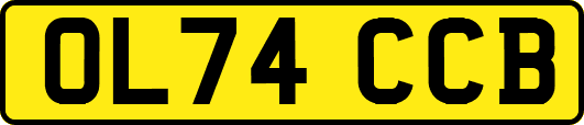 OL74CCB