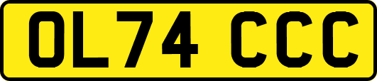 OL74CCC