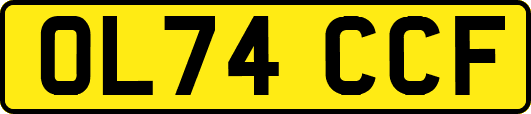 OL74CCF