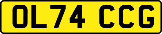 OL74CCG