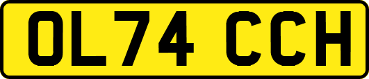 OL74CCH