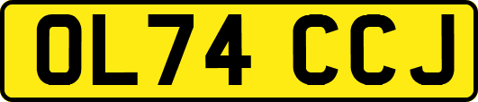 OL74CCJ