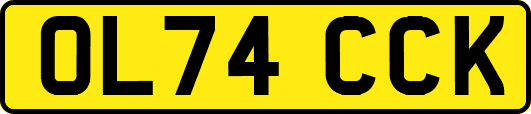 OL74CCK
