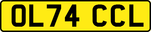 OL74CCL