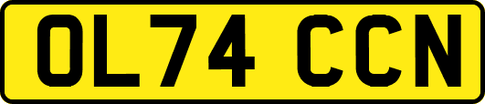 OL74CCN
