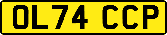 OL74CCP